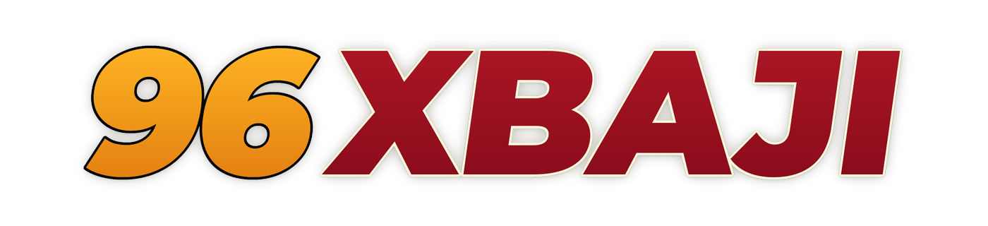 96xbaji
